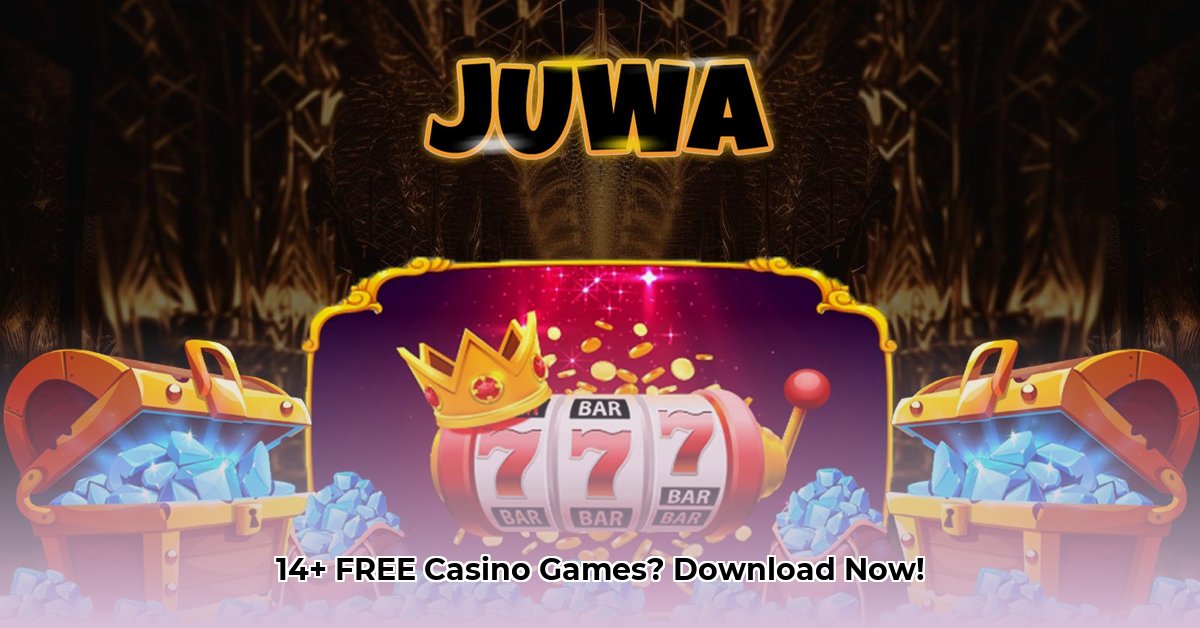 download-juwa-casino-game